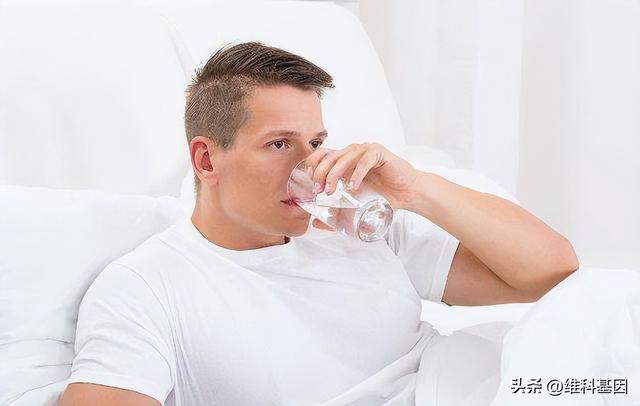 男人抗衰老最好的方法，男人迈向衰老表现（抗衰老方法整理，拿去）