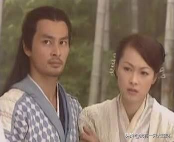穆桂英怎么死的，杨门女将穆桂英简介 穆桂英是怎么死的（《杨门女将》穆桂英是护夫狂魔）