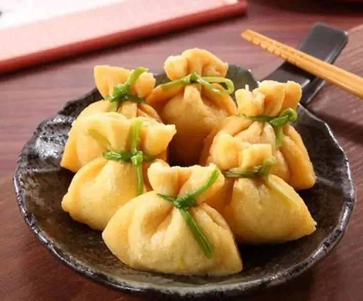 豆浆炒米粉是很多莆田人的早餐首选,当地简称"豆浆炒".