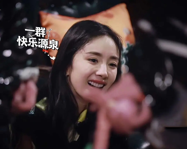 没有整过容的女明星，90年没整过容的女明星（“不老女神”现原形）