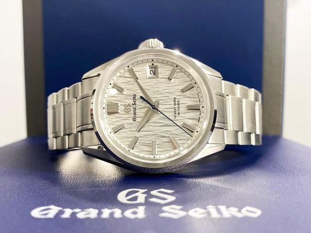 seiko手表是什么牌子，seiko手表是什么牌子多少钱老款（精工旗下的各支线品牌发展历史和市场定位）