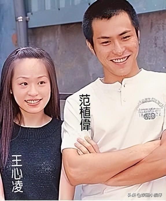 王心凌私密照片(王心凌被宋小宝摔话筒)