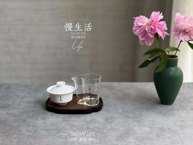大红袍是红茶还是绿茶，大红袍算高档茶吗（茉莉花茶是绿茶）