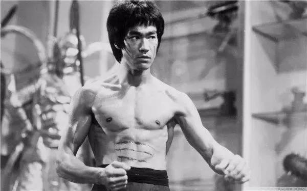 财运五福星国语，乔迁祝福--晚辈搬新家乔迁之喜简单祝福语（每个时代都有专属的记忆<下>）