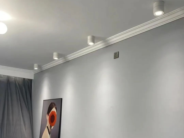 美容棒怎么使用，装修最容易遗漏的21个插座