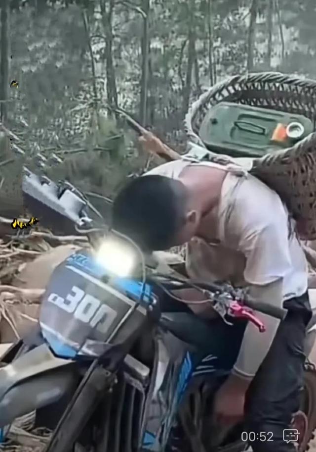 叮嘱路上注意安全的话，叮嘱路上注意安全的话语（幺儿一一注意安全）