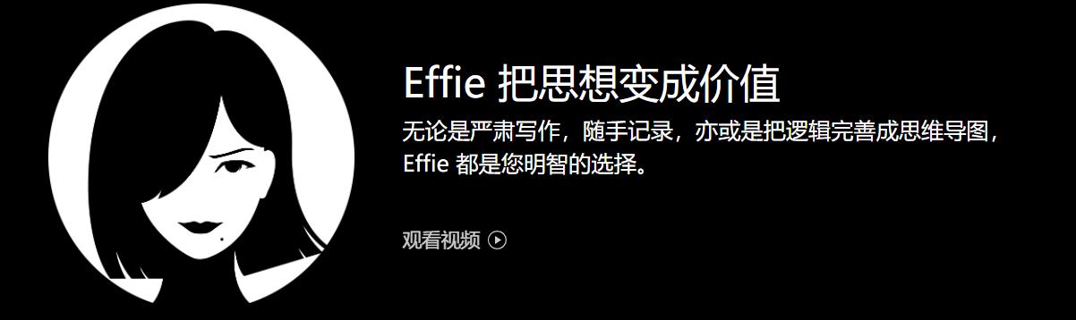 电脑码字软件推荐（码字兼职软件可靠排行榜）