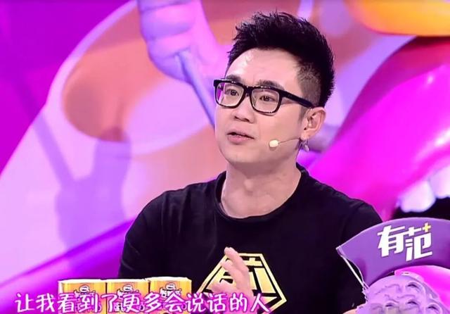 彭于晏演过的电影，彭于晏演过的电影有哪些（有的票房或破50亿）