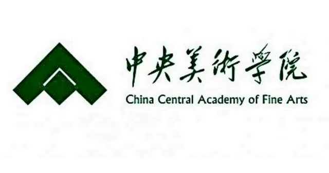 沈阳鲁迅美术学院，鲁迅美术学院（一声“破浙大”让央美陷入争议）