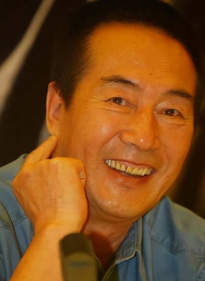 国家一级演员杜雨露:病逝2年,葬礼仅6人到场,妻子的爱让人泪崩-质信十