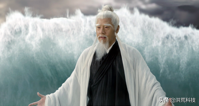 李淳罡死在谁手里，李淳罡结局（《雪中悍刀行》李淳罡死后）