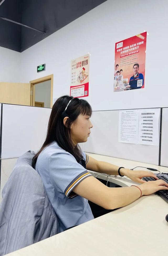 局方停机什么意思，联通卡局方停机什么意思（“服务标兵”集体超强阵容来袭）