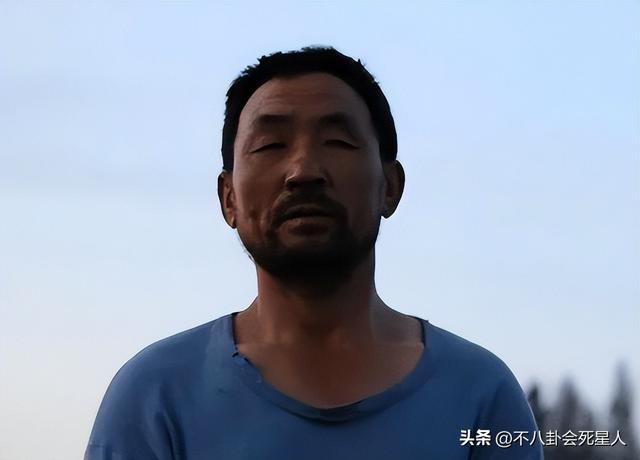 女生当演员的条件，哪种女孩适合进娱乐圈（这些没学过表演的农民）