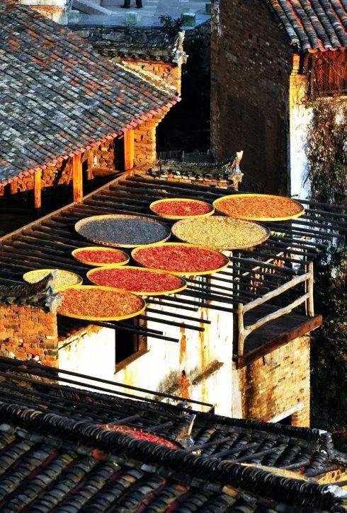 最浪漫的地方，国内浪漫的旅游地方（国内最浪漫的10个甜蜜旅行圣地）