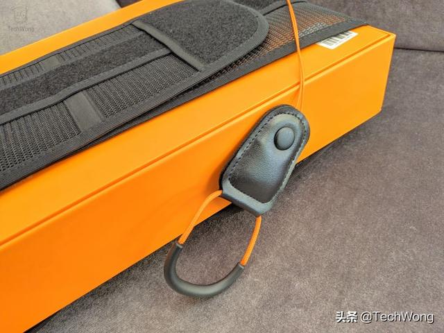 腹部减肥腰带让你告别脂肪，肚子减肥腰带（酷轻松束腰收腹塑形腰带）