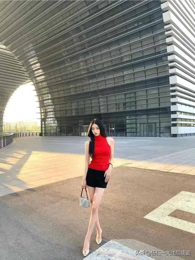 蚜虫靠吃什么为生，蚜虫吃植物的什么部位（菜地里的搬运工——蚂蚁）