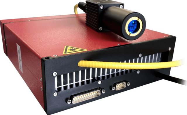 量子力学为何接近神，为什么说量子力学接近神（为什么会说人类掌握了量子力学）