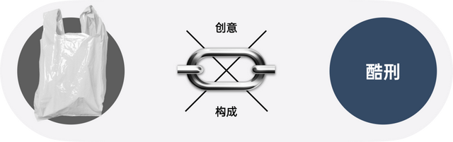 蜜蜂从地球上消失了会怎样，如果蜜蜂从地球上消失,人类将只能再存活四年（没有想法时，怎样突破重围的）