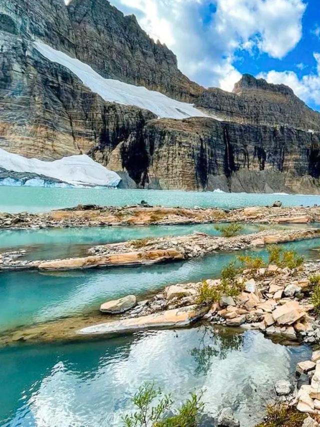 不如名师指路前面一句是什么，不如名师指路前面一句是什么成语（就是看透而不说透）