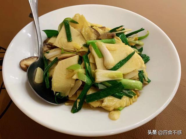 合肥有什么特色的小吃，合肥十大特色名小吃（合肥有什么不可错过的美食）