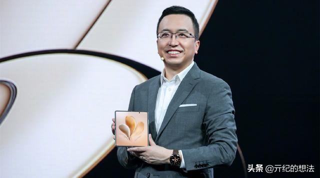 像素风头像/亓.微信，像素风头像/亓.（Gen1+50MP三主摄）