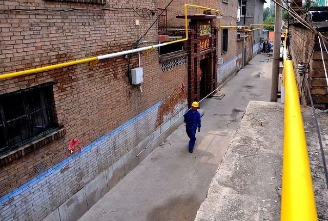 页岩油和石油的区别，页岩油跟石油有什么区别（美国靠开采页岩油经济腾飞）