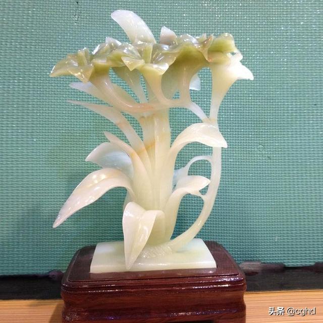 玉的功效与作用，玉的作用及功效与作用（佩戴玉器流传至今作用和功效）