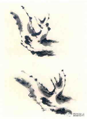 梅花怎么画简单又好看，梅花简笔画怎么画（图文教程——梅花基本画法）