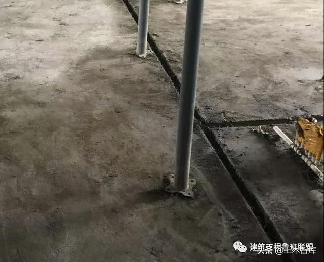 15mm是多少公分，1公分是多少厘米（土建采用铝模、装配式施工时）