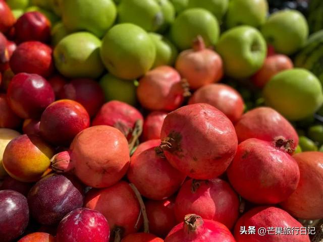 日光城是哪个城市，日光城是指我国哪一个城市（城建超过很多内地城市）