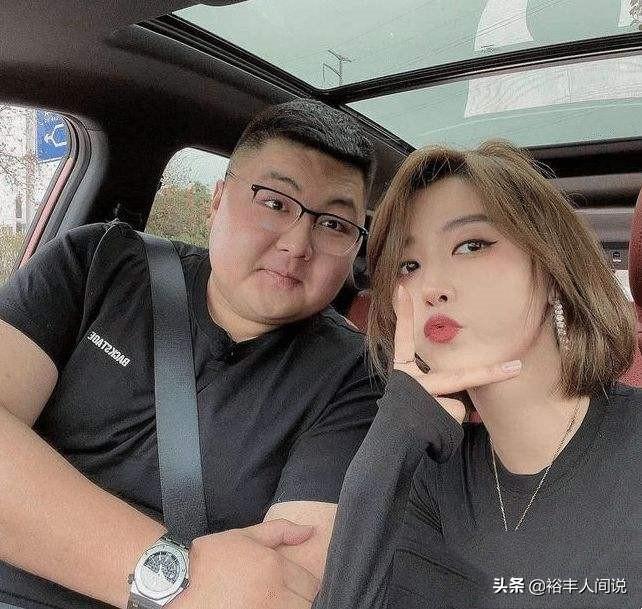 聂小雨多人运动3分25秒事件，本人亲自发声回应：已经报警