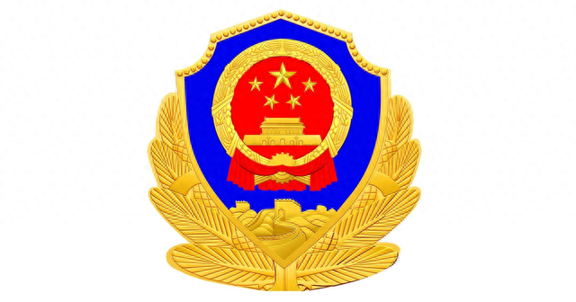 2023年7月儋州辖区逾期未检验七座到九座小型客车