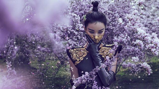 俠骨丹心大结局，侠骨丹心大结局（看过超过20本以上的就算是大神）