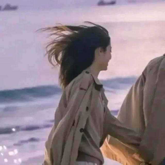 情侣头像不明显，情侣头像“不明显”微信（情侣头像丨低调单人不明显系列）