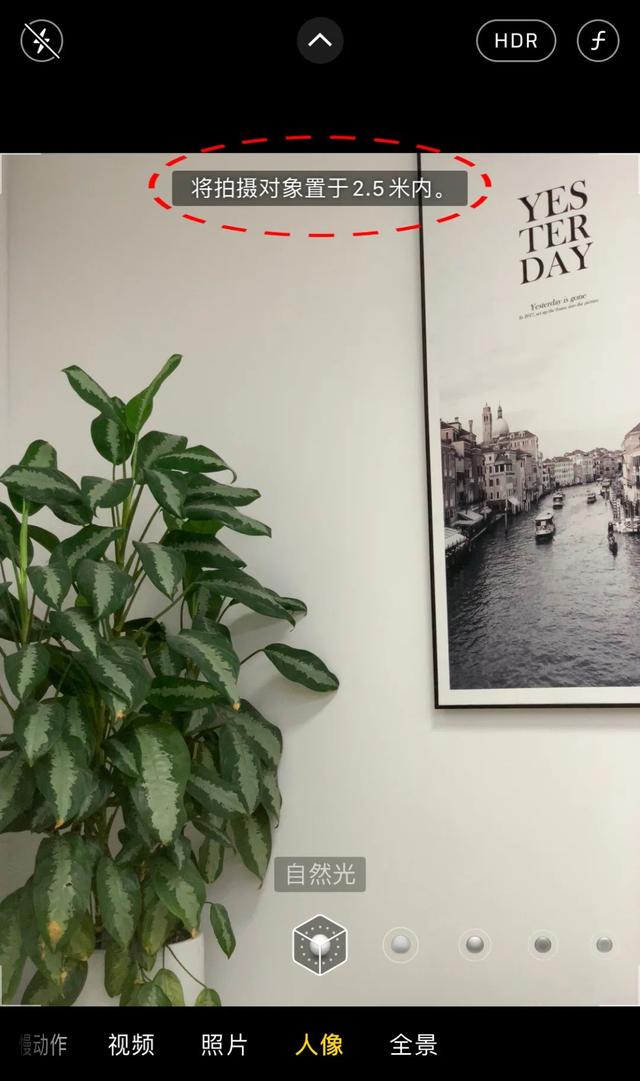 男生的手好看图片，手控头像/男生/好看的手手♡月牙儿微信（男生最心动的4种头像类型）