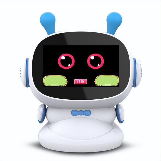 婴幼儿用品品牌，什么品牌的儿童机器人比较好（婴儿用品店有哪些品牌）