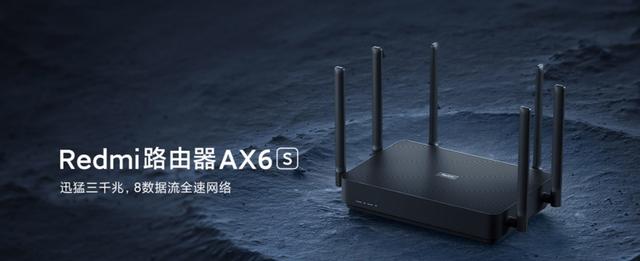 5G网络对wifi有影响吗，wifi受5g影响吗（小雷与WiFi的激战）