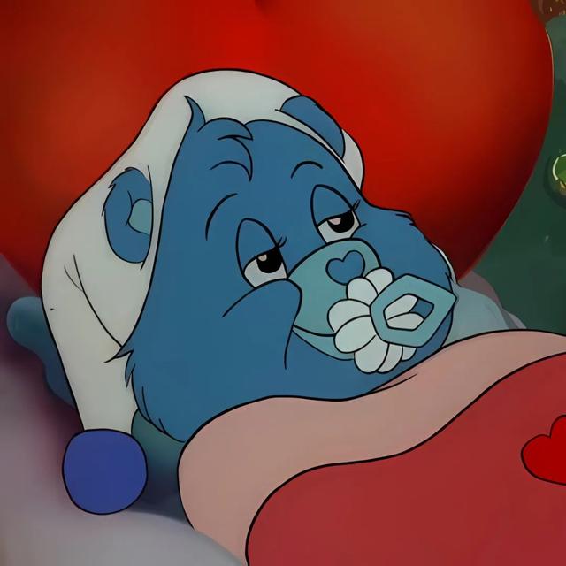 满天星，微信头像，满天星（微信头像拿走不谢）