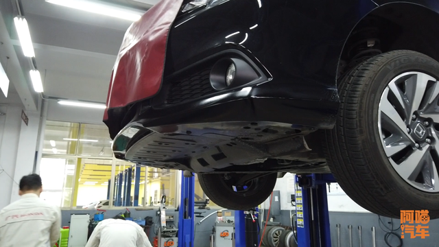 喵内行为什么意思，喵内行为是什么意思（去4S店换的质量才更好）