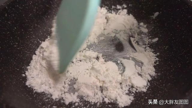 糖稀的做法，山药糖稀的做法（一点糖就能做一堆）