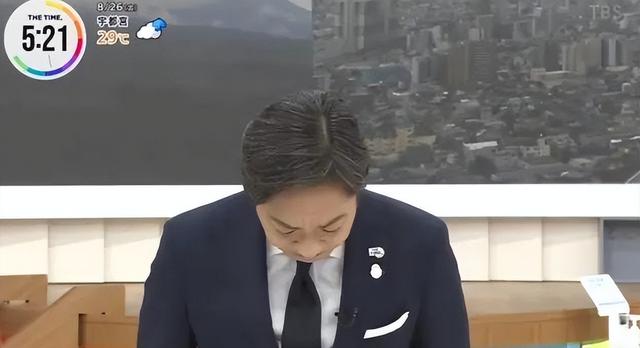 2022年四月结婚最吉利的日子，2022年4月结婚最吉利的日子（日本最丑陋的“性丑闻”）