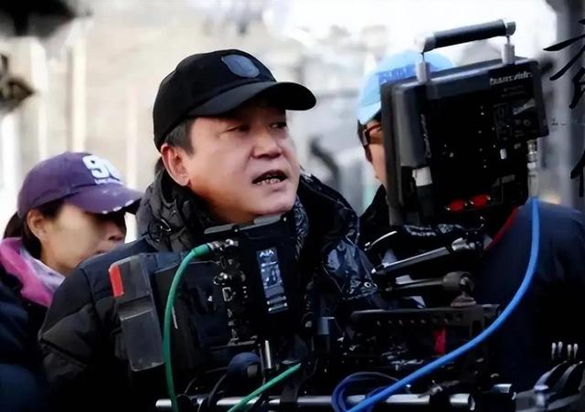 白百何出轨事件，白百何被曝出轨原因（被爆泰国当街揉臀）