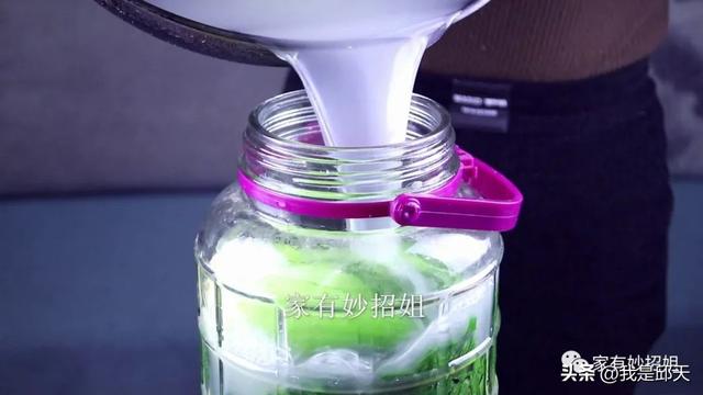泡菜太酸了怎么补救，泡菜酸了怎么办（比老坛酸菜还酸爽）