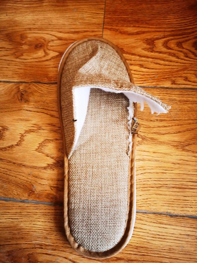 玻璃杯可以带上高铁吗，玻璃杯能带上高铁（集中隔离之必备法宝攻略）