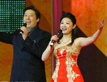 张译的妻子钱琳琳：二婚带儿子嫁给影帝，被丈夫宠成宝