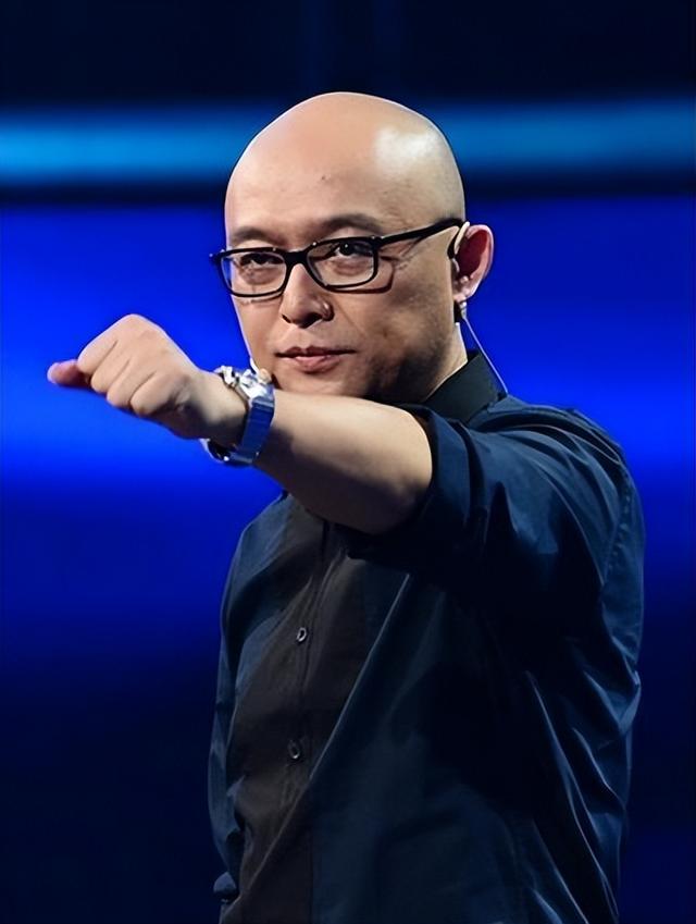 孟非主持的综艺节目，孟非主持的综艺节目相亲（满口正义的“情感主持”孟非）
