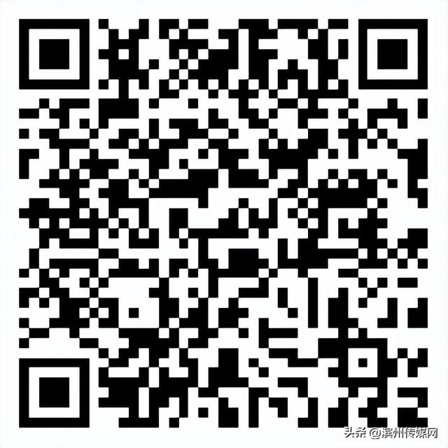 山东师范大学研究生，山师研究生官网（山东师大）