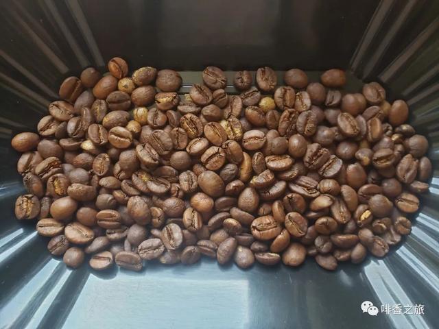 也门在哪里，也门在哪里地图（这简直就是世界咖啡文明的一颗“遗珠”）