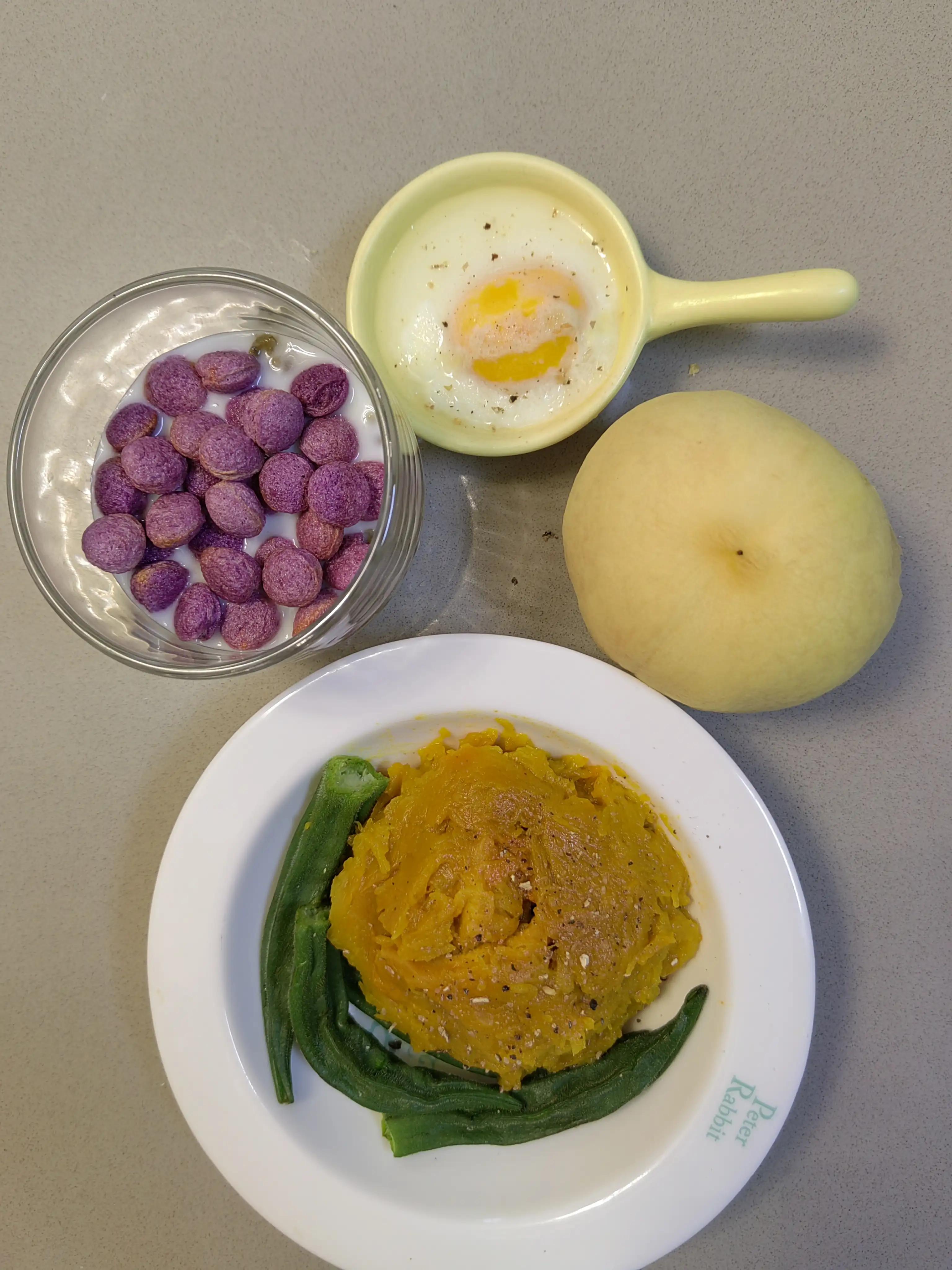 带着饥饿感入睡第二天会瘦吗，怎样减掉肚子上的脂肪和赘肉（会让我睡得更加安心）