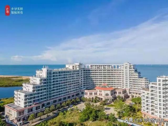 去三亚过冬天怎么租房，三亚市区租房过冬哪里有房源（来看看候鸟在东方租房要花多少钱）